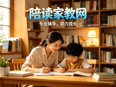 福州大学生家教口碑哪家强？学长学姐真实测评揭秘！