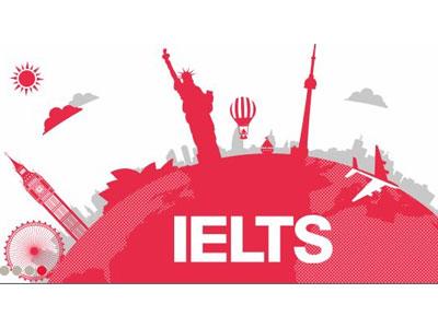 招聘福州雅思家教老师