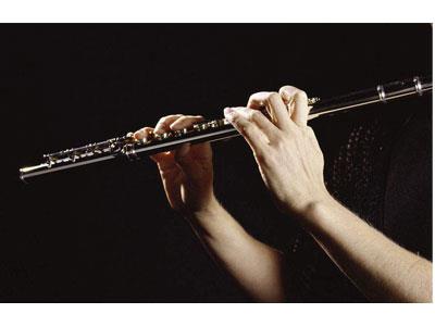 招聘福州长笛家教老师