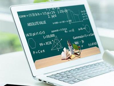 福州请网上家教哪家好？