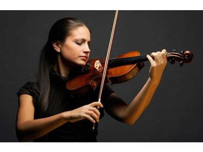 福州找小提琴家教哪家好？