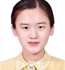 福州大学生家教李老师