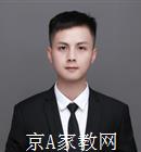 福州大学生家教廖老师