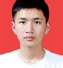 福州大学生家教李老师