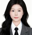 福州大学生家教钟老师